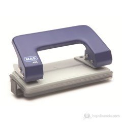 MAS DELGEC (Standard Tip)