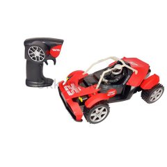 931800 SUN-TSK-R/C F/F ARABA BUGGY GROW IN THE DARK
