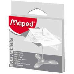 MAPED NOT TUTUCU ESSENTIALS PİKNOT