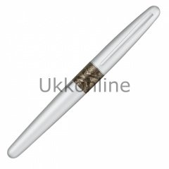 PILOT MR-2 DOLMA KALEM -PİTON