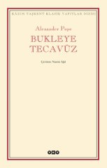 Bukleye Tecavüz