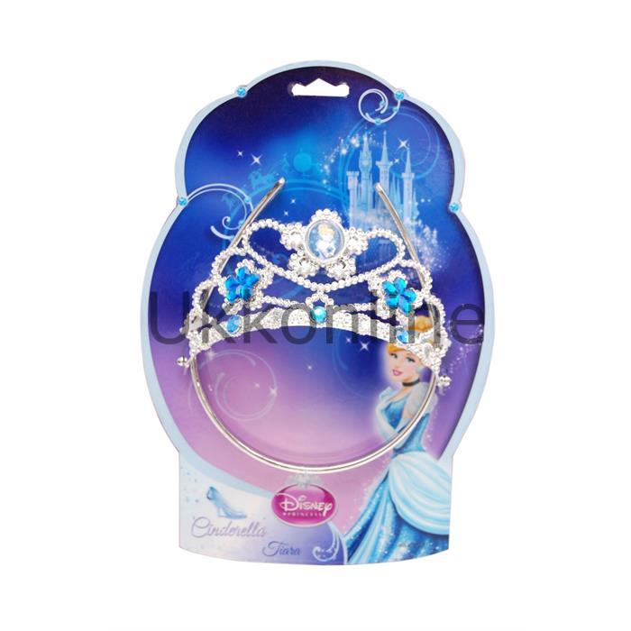 OTTONYA DISNEY PRENSES 82412 CINDEREL.TAC-12