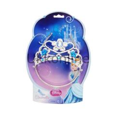OTTONYA DISNEY PRENSES 82412 CINDEREL.TAC-12