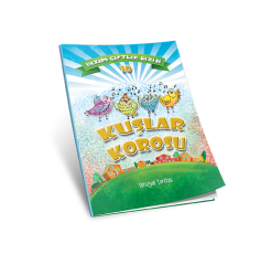 KUŞLAR KOROSU