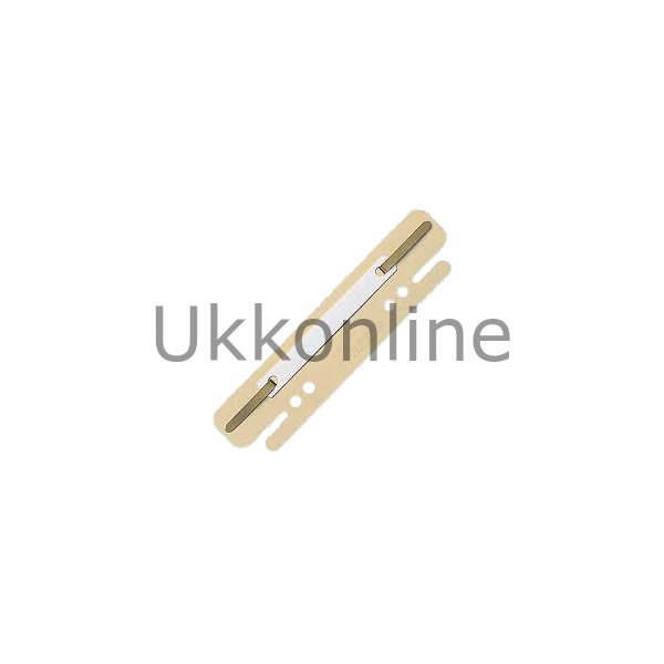 İNTER WHASHİN DOSYA TELİ 80mm 2 İNç