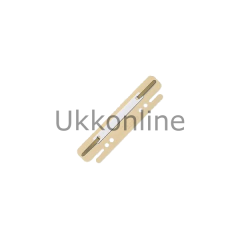 İNTER WHASHİN DOSYA TELİ 80mm 2 İNç