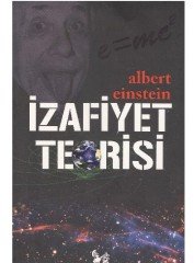 İzafiyet Teorisi