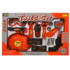 738-3B/5B-9517 KT TAMİR SET