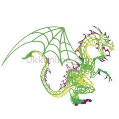 DDD06000 IDO3D DELUKS TASARIM STÜDYOSU-155252