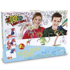 DDD06000 IDO3D DELUKS TASARIM STÜDYOSU-155252