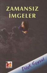 Zamansız İmgeler