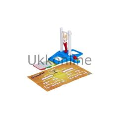 Hasbro C0376 Oyun Fantastik Jimnastik