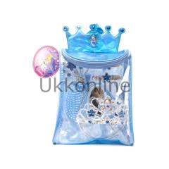 OTTONYA DISNEY PRENSES 82403 CINDERELLA AKS.CANTA-