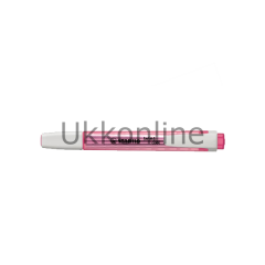 STABİLO SwİNG cOOlPEMBE