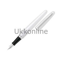 PILOT MR-2 DOLMA KALEM -TİGER