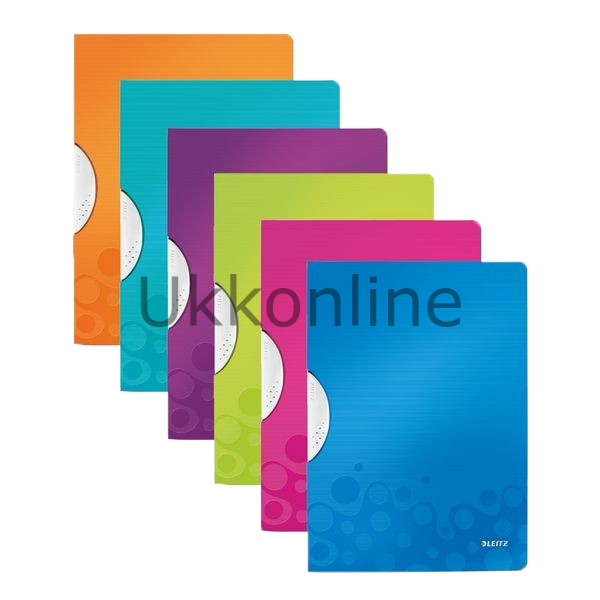 LEİTZ  ACTİVE COLORCLIP