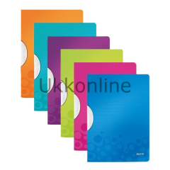 LEİTZ  ACTİVE COLORCLIP