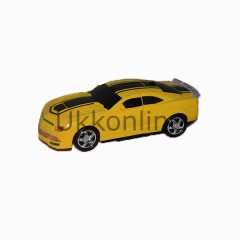 8986/8987 KUT PİLLİ TRANSFORMERS ARABA