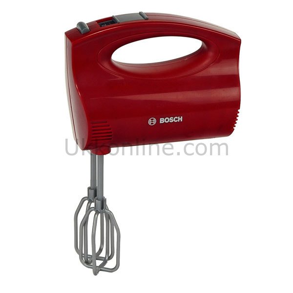 9574 SUN BOSCH EV ALETİ EL MİKSERİ