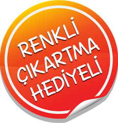 İbi Öykülü Boyama / Kunkun Köyü
