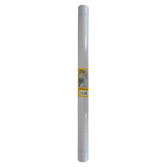 BAFİX YAPIŞKAN FOLYO 45-2mt ŞEFFAF 8861