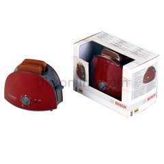 9578 SUN BOSCH EV ALETİ EKMEK KIZARTMA MAKİNE-KLT
