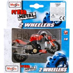 SAMATLI MECCANO 91775 20 MODEL SET-4