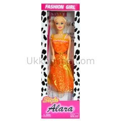 212 KUTU MANKEN BEBEK