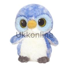 Ottonya 141515D Yoohoo Peluş Soft Penguen 20 cm