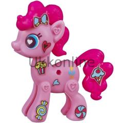 HASBRO PONY POP A8207 AKSESUARLI FIGUR-8