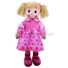 750A BEZ BEBEK 50CM