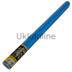 BAFİX YAPIŞKAN FOLYO 45-2mt MAVİ 2009