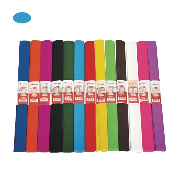 POSTİT NOT KAĞIT 653 38-51 AU