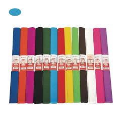 POSTİT NOT KAĞIT 653 38-51 AU