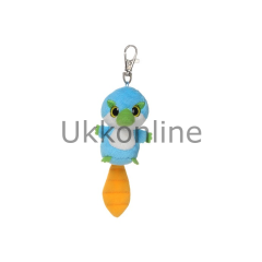 Ottonya  81047R YooHoo Anahtarlık Ornitorenk