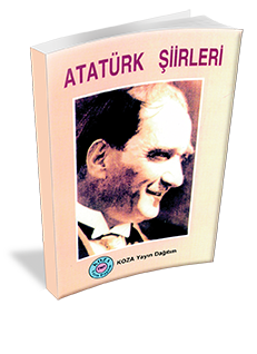 Atatürk Şiirleri