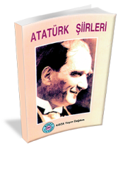 Atatürk Şiirleri