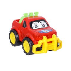 0312 JEEP
