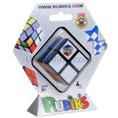 RUBİKS 2X2 KÜP