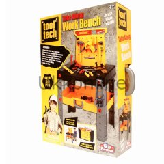 65004 KUT.MASALI 50PCS TAMİR SETİ