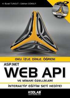 ASP.NET WEB API