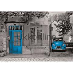 EDUCA 1000 PUZZLE 15982 SAINT RENY DE PROVENCE