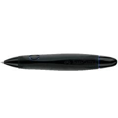 FABER ROLLER 1423 SCRİBERO JEL