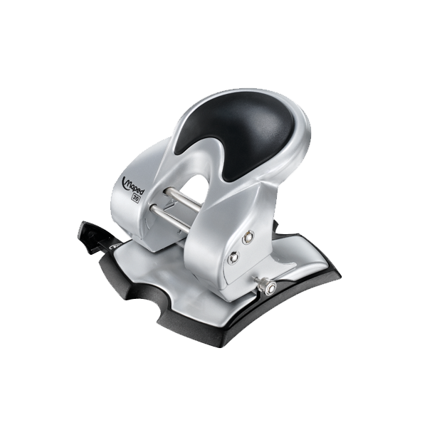 MAPED KOLLU DELGEÇ UNIVERSAL METAL 30-35 S