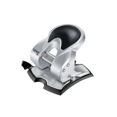 MAPED KOLLU DELGEÇ UNIVERSAL METAL 30-35 S