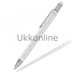 SCRİKSS TÜKENMEZ PIP20-WH SU TERAZİLİ STYLUS BEYAZ