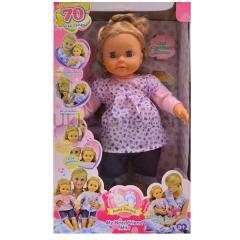 12003-WS 32CM ET BEBEK 3 ASORT.