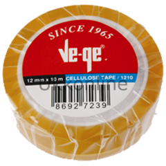 VEGE SELEFON BANT 12-10 ETS MAVİ