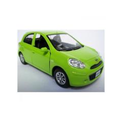 SAMATLI RMZ 554011 CEK BIRAK NISSAN MARCE