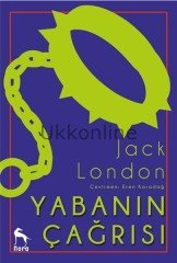 YABANIN ÇAĞRISI